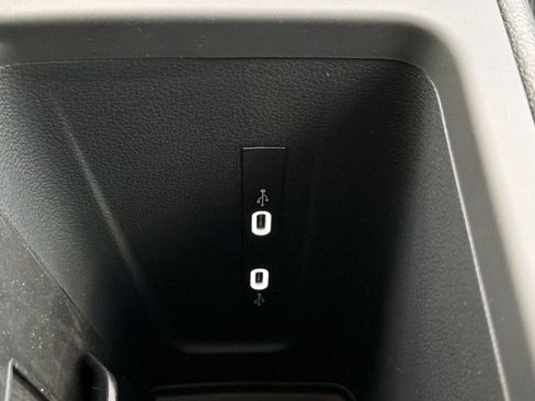New 2026 Volkswagen Tiguan S FWD image 30