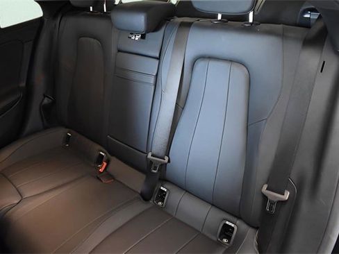 Used 2023 Mercedes-Benz CLA 250 CLA 250 4maticﾮ image 7