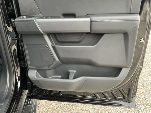 New 2026 Ford F150 XLT w/ Equipment Group 302A MID image 19