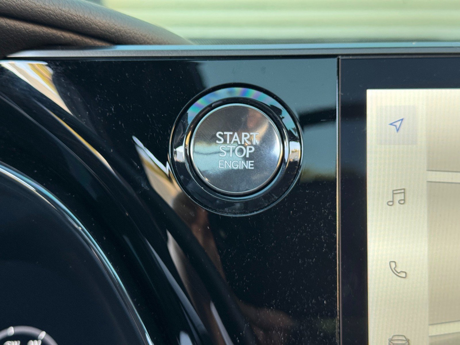 Used 2026 Lexus TX 350 FWD w/ Technology Package image 24