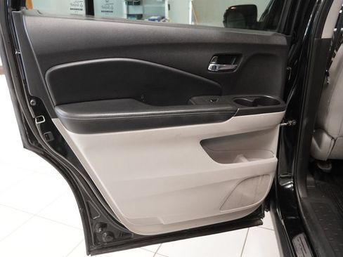 Used 2018 Honda Pilot EX-L image 26