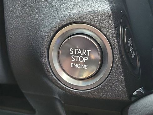 New 2025 Lexus ES 350 w/ Premium Package image 28