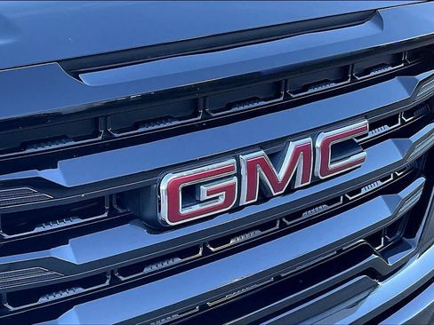 Used 2021 GMC Sierra 1500 Elevation w/ Preferred Package image 29