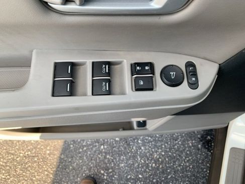 Used 2014 Honda Pilot EX-L image 16