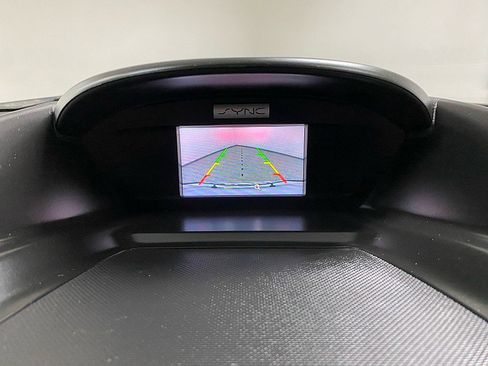 Used 2017 Ford Escape SE image 20