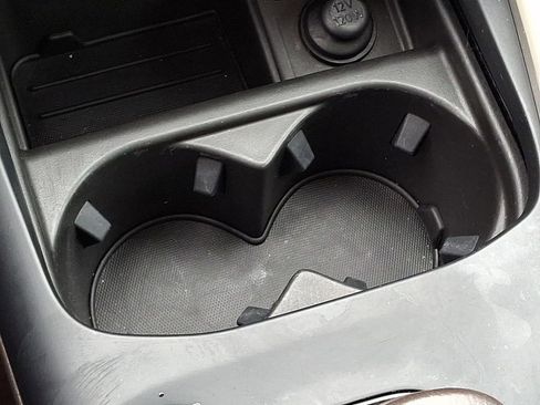 Used 2019 INFINITI QX50 Essential w/ Sensory Package image 27