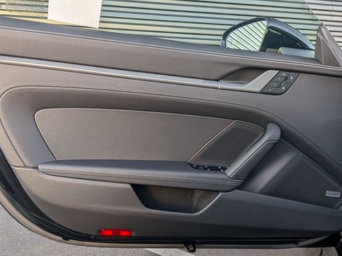 New 2026 Porsche 911 Carrera image 14