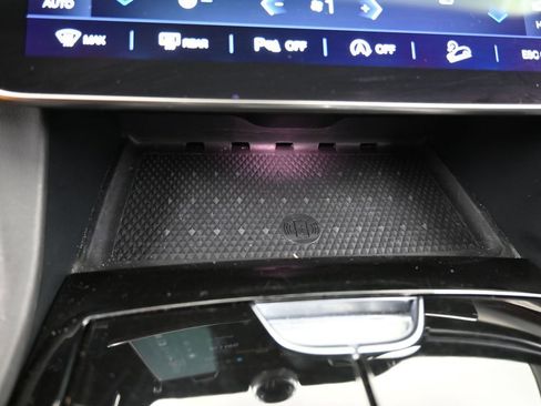 Used 2023 Maserati Grecale Modena image 33