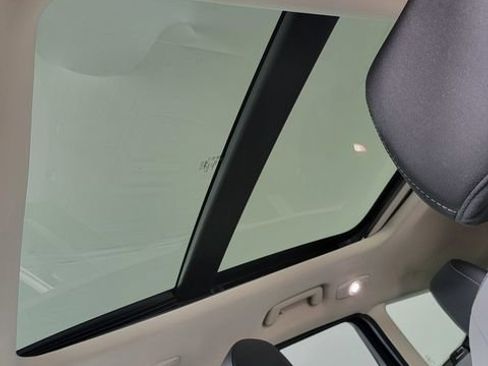 Used 2014 Ford Escape SE FWD image 33