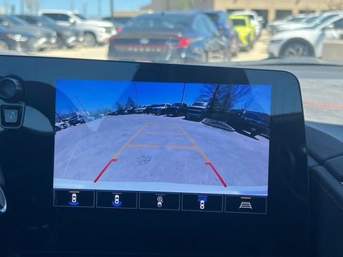 Used 2023 Chevrolet Corvette Stingray Premium Conv image 26