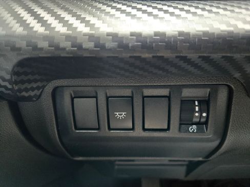 Used 2023 Subaru Ascent Premium AWD/4WD image 25