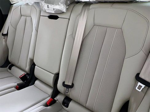 New 2025 Audi Q5 Premium Plus image 20