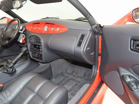 Used 1999 Plymouth Prowler image 50