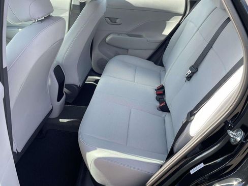 New 2026 Hyundai Kona SE image 31