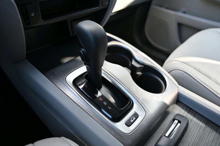 Used 2019 Honda Pilot EX-L image 25