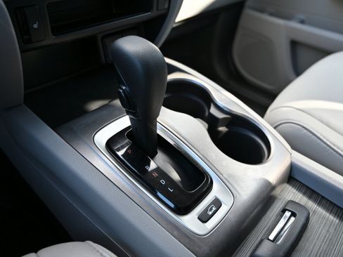 Used 2019 Honda Pilot EX-L image 25