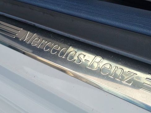 Used 2022 Mercedes-Benz E 450 Cabriolet w/ AMG Line image 25