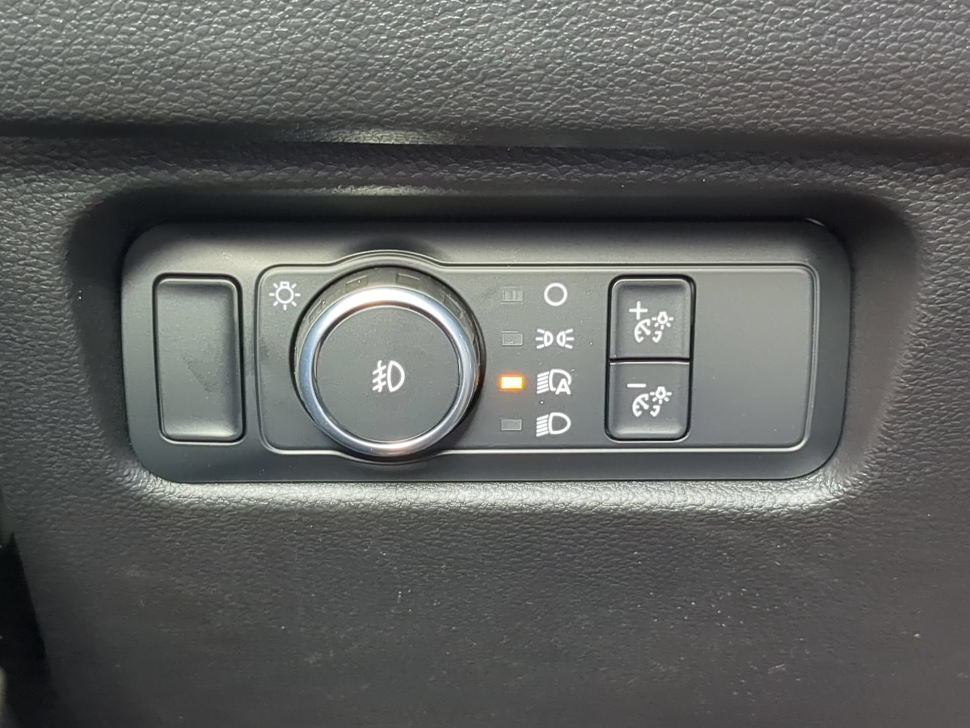 New 2026 Ford Ranger XL AWD/4WD image 65