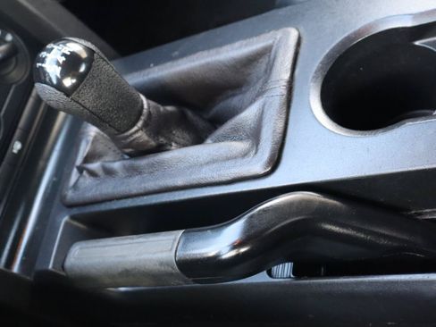 Used 2007 Ford Mustang GT RWD image 20