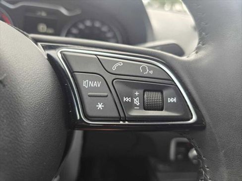 Used 2020 Audi A3 2.0T Premium AWD/4WD image 32