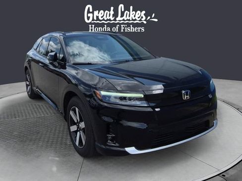 Used 2026 Honda Prologue Touring image 7