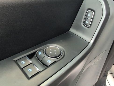 New 2026 Ford F250 XLT w/ 360-Degree Camera Package image 14