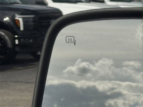 New 2025 Ford Transit 350 148 Medium Roof AWD w/ Load Area Protection Package image 21