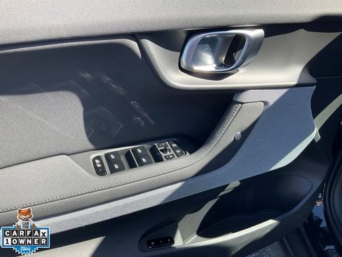 Used 2024 Polestar Polestar 2 AWD/4WD image 29