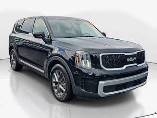Used 2023 Kia Telluride LX AWD/4WD 360° Tour