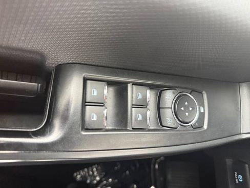 Certified 2024 Ford F150 STX RWD image 11