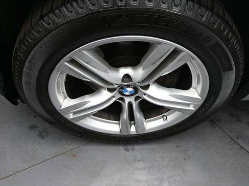 Used 2017 BMW X5 sDrive35i RWD image 32