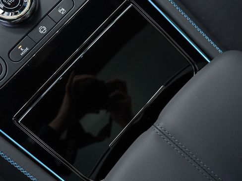 Certified 2025 Bentley Continental GT Speed image 27