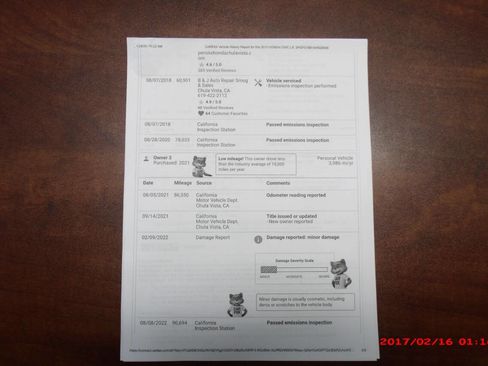 Used 2010 Honda Civic LX image 30