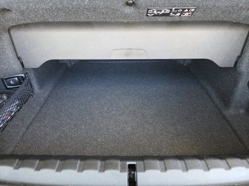 Used 2023 BMW 430i xDrive Convertible w/ M Sport Package AWD/4WD image 16