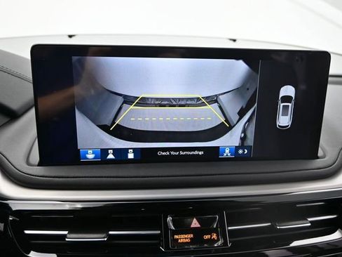 New 2026 Acura MDX w/ Technology Package image 22