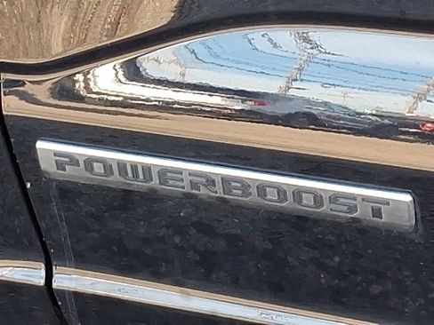 Used 2024 Ford F150 XLT w/ Equipment Group 302A MID image 30