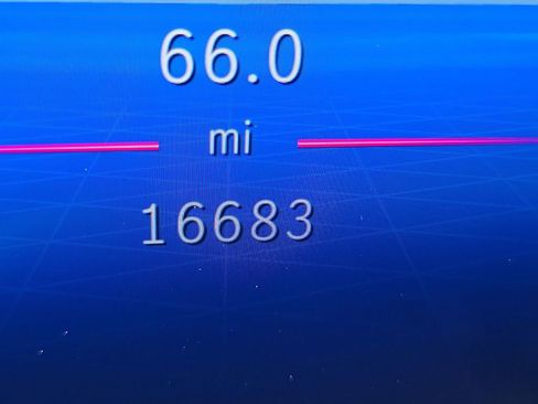 Used 2023 Mercedes-Benz C 300 Sedan image 8