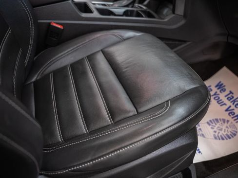 Used 2018 Ford Escape SEL FWD image 31