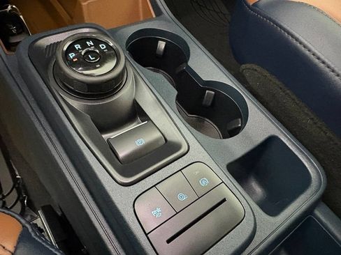 Used 2023 Ford Maverick Lariat w/ Lariat Luxury Package FWD image 37