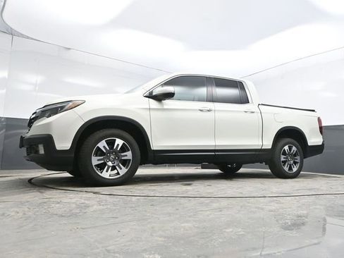 Used 2019 Honda Ridgeline RTL-T image 33