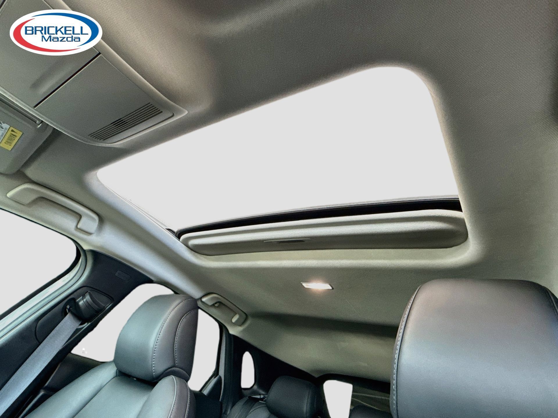 Certified 2022 MAZDA CX-30 AWD 2.5 S w/ Preferred Package image 26