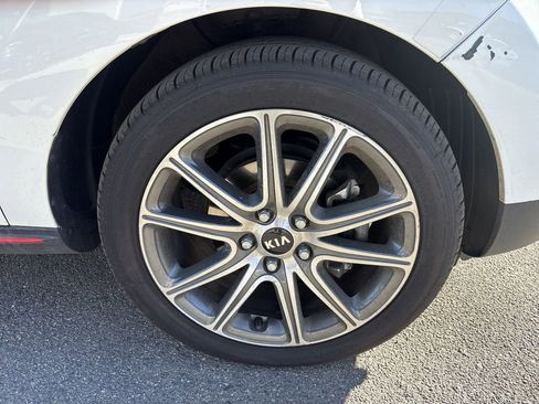 Used 2019 Kia Soul ! w/ Technology Package image 28