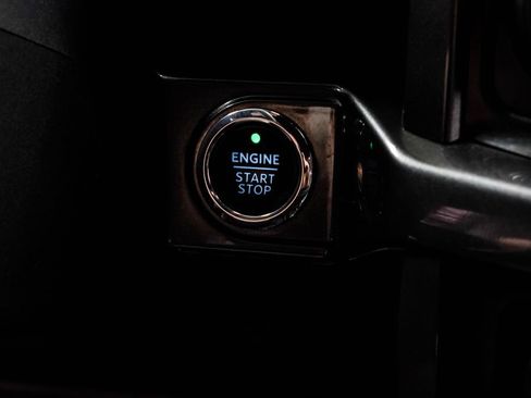 Used 2023 Ford F150 XLT w/ Equipment Group 302A High AWD/4WD image 27