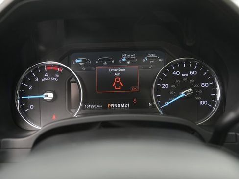 Used 2019 Ford F250 Platinum w/ Platinum Ultimate Package image 25