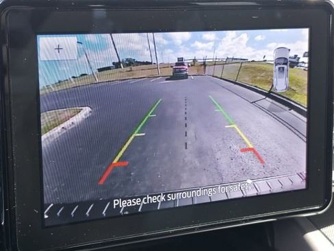 Used 2023 Ford Explorer XLT w/ Equipment Group 202A image 19