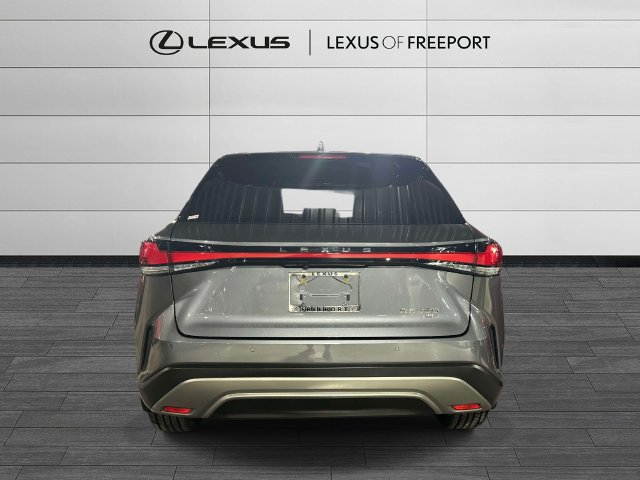 Certified 2023 Lexus RX 350 Premium Plus w/ Accessory Package (Z1) AWD/4WD image 5