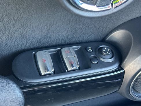 Used 2018 MINI Cooper John Cooper Works FWD image 14
