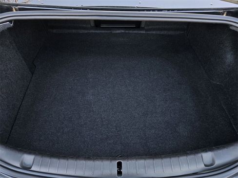 Used 2017 Chevrolet SS image 38