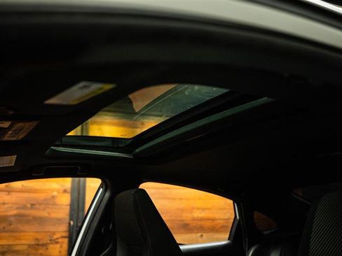 Used 2019 Honda Civic Si image 22