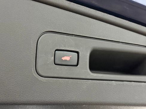 Used 2020 Acura MDX FWD w/ Technology Package image 38